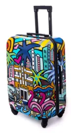 srednia-walizka-podrozna-torba-na-kolkach-turystyczna-xl-abs