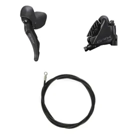 hamulec-przedni-shimano-grx-st-rx600-br-rx400-1000mm