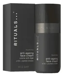 rituals-homme-anti-ageing-face-cream-vit-b3-krem-50ml-oryginal