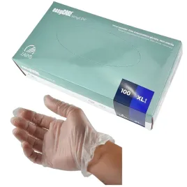 rekawiczki-rekawice-winylowe-bezpudrowe-xl-100szt-easycare-zarys
