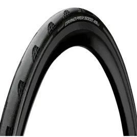 opona-continental-grand-prix-5000-allseason-tr-32-622-zwijana-or-reflex