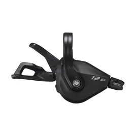 manetka-shimano-deore-sl-m6100-r-12-rzedowa-box-pl
