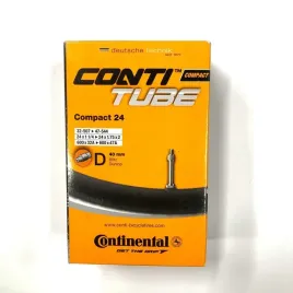 detka-continental-compact-24-dv-40mm-32-507-greater47-544