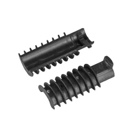 insert-do-mocowania-baterii-di2-w-sztycy-309-316-mm