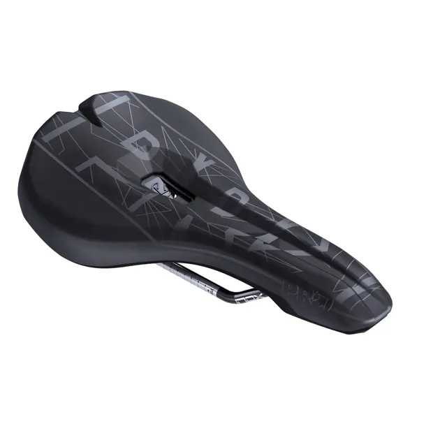 siodelko-pro-msu-1-3-e-mtb-142-mm-af-stal-stan-nowy