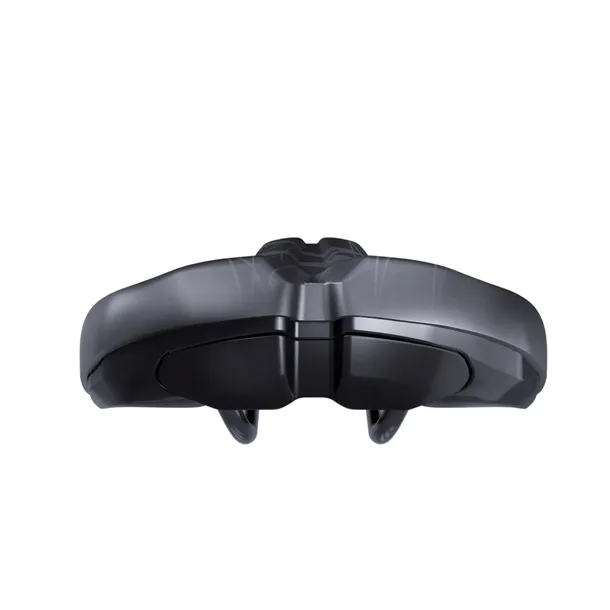 siodelko-pro-msu-1-3-e-mtb-142-mm-af-stal-marka-pro