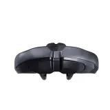 siodelko-pro-msu-1-3-e-mtb-142-mm-af-stal-marka-pro