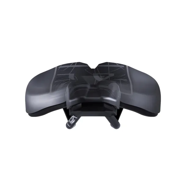 siodelko-pro-msu-1-3-e-mtb-142-mm-af-stal-waga-280-g