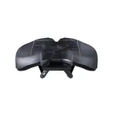 siodelko-pro-msu-1-3-e-mtb-142-mm-af-stal-waga-280-g