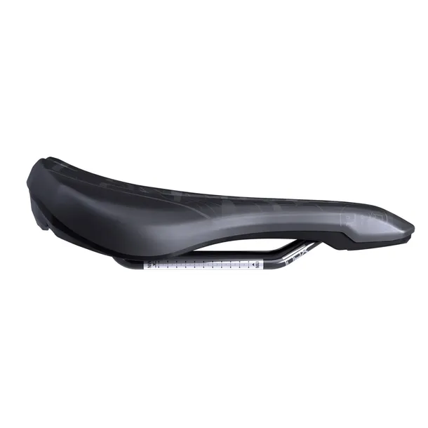 siodelko-pro-msu-1-3-e-mtb-142-mm-af-stal-plec-mezczyzna