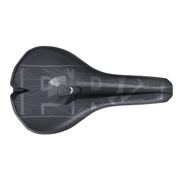 siodelko-pro-msu-1-3-e-mtb-142-mm-af-stal-kod-producenta-prsa0374