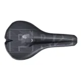 siodelko-pro-msu-1-3-e-mtb-142-mm-af-stal-kod-producenta-prsa0374