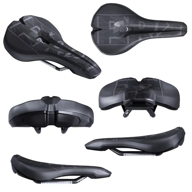 siodelko-pro-msu-1-3-e-mtb-142-mm-af-stal-dlugosc-260-mm