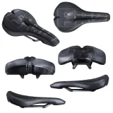 siodelko-pro-msu-1-3-e-mtb-142-mm-af-stal-dlugosc-260-mm