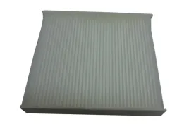 filtr-kabiny-nissan-primera-p12-almera-n16