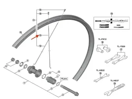 szprycha-shimano-wh-mt500-r12-275-272-mm