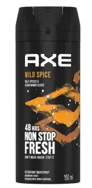 axe-wild-spice-deo-spray-dezodorant-m-150ml