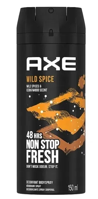 axe-wild-spice-deo-spray-dezodorant-m-150ml