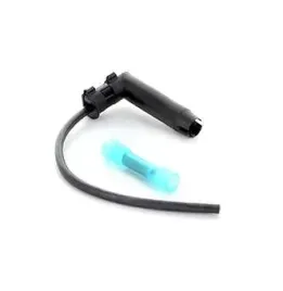 zestaw-naprawczy-do-przewodow-swieca-zarowa