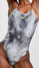 stroj-kapielowy-adidas-tie-dye-szary-originals