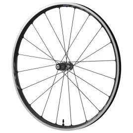 kolo-tylne-shimano-wh-rs500-tl-r