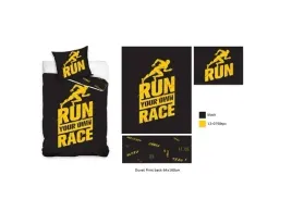 posciel-dla-biegaczy-run-your-own-race