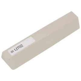 wosk-wypelniacz-korekcyjny-twardy-do-naprawy-mebli-folmag-u702-kaszmir