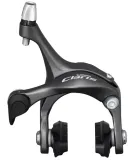 hamulec-shimano-claris-br-r2000-przod-rodzaj-u-brake
