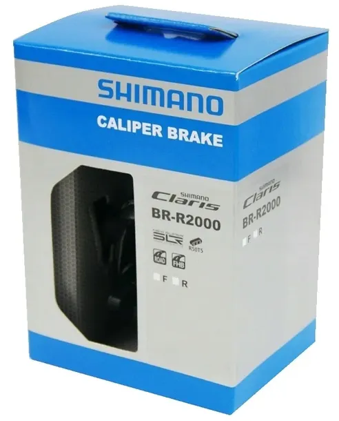 hamulec-shimano-claris-br-r2000-przod-marka-shimano