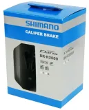 hamulec-shimano-claris-br-r2000-przod-marka-shimano