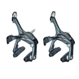 hamulec-shimano-claris-br-r2000-przod-waga-182-g