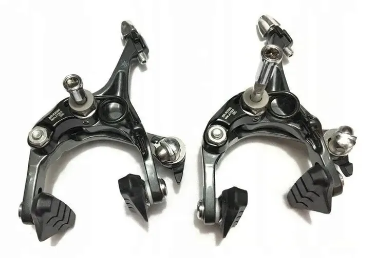 hamulec-shimano-claris-br-r2000-przod-montaz-przod