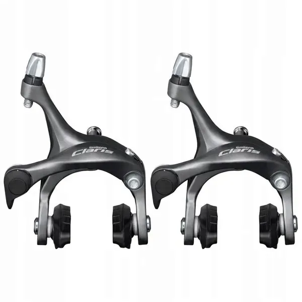 hamulec-shimano-claris-br-r2000-przod-typ-roweru-szosa