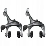 hamulec-shimano-claris-br-r2000-przod-typ-roweru-szosa