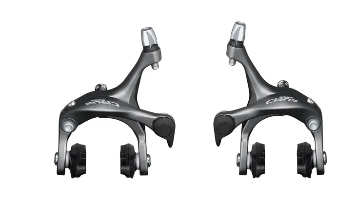 hamulec-shimano-claris-br-r2000-przod-kod-producenta-ebrr2000af87x