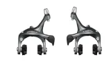 hamulec-shimano-claris-br-r2000-przod-kod-producenta-ebrr2000af87x