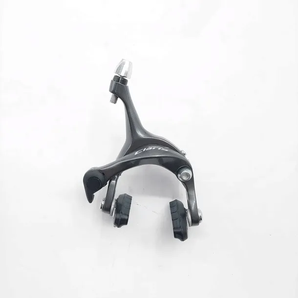 hamulec-shimano-claris-br-r2000-przod-model-ebrr2000af87x