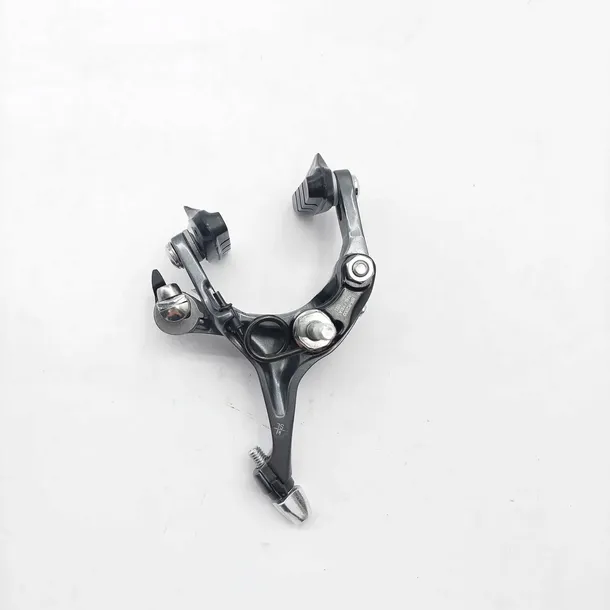 hamulec-shimano-claris-br-r2000-przod-kolor-szary