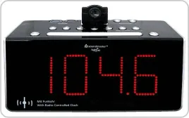 radiobudzik-z-projektorem-i-zegarem-atomowym-dcf