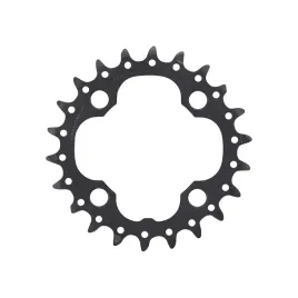 zebatka-shimano-slx-fc-m677-m660-22t-aa-ac-ay