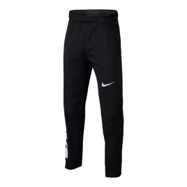 spodnie-nike-b-nk-therma-pant-gfx-jr