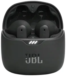 sluchawki-bezprzewodowe-jbl-tune-flex-douszne-anc-4-mikrofony-bluetooth