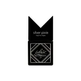 top-hybrydowy-eclair-silver-pixie-top-no-wipe-7ml