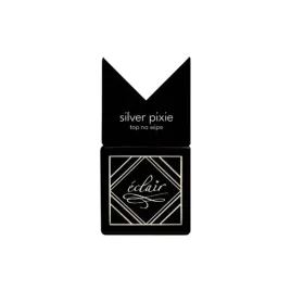 top-hybrydowy-eclair-silver-pixie-top-no-wipe-7ml