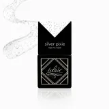 top-hybrydowy-eclair-silver-pixie-top-no-wipe-7ml-stan-nowy