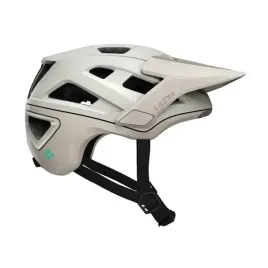 lazer-kask-jackal-kc-ce-cpsc-matte-desert-s