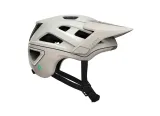 lazer-kask-jackal-kc-ce-cpsc-matte-desert-s-stan-nowy