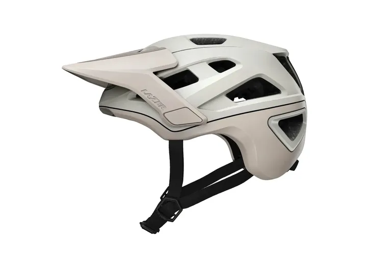 lazer-kask-jackal-kc-ce-cpsc-matte-desert-s-kod-producenta-blc2237891441