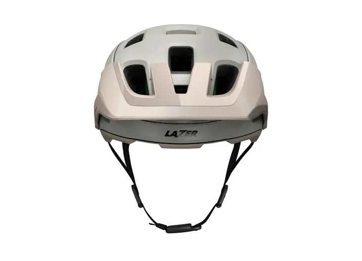 lazer-kask-jackal-kc-ce-cpsc-matte-desert-s-marka-lazer