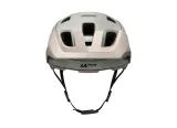 lazer-kask-jackal-kc-ce-cpsc-matte-desert-s-marka-lazer